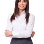 Esther Hoffman Profile Picture