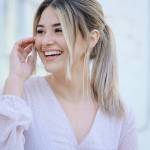 Aurora Campbell Profile Picture