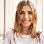 kahoc14847 Profile Picture