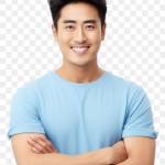 Richard Green Profile Picture