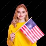 Selena Stewart Profile Picture