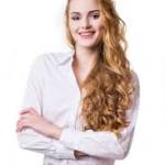 yaxor63233 Profile Picture