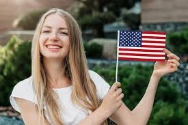 ninax62063 Profile Picture