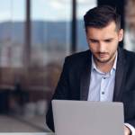 canafa4684 Profile Picture