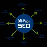 wabehen199 Profile Picture